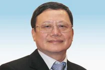 Đề nghị truy tố nguyên Chủ tịch HĐQT Ngân hàng MHB