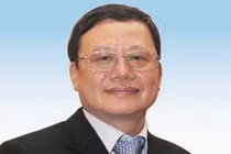 Đề nghị truy tố nguyên Chủ tịch HĐQT Ngân hàng MHB