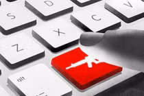 Chiến tranh mạng với Trung Quốc, Việt Nam có thể đối phó