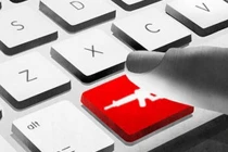 Chiến tranh mạng với Trung Quốc, Việt Nam có thể đối phó