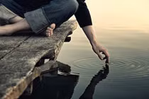 Một phút buông thả, tôi khiến 2 chị em cùng có thai 