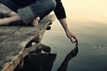 Một phút buông thả, tôi khiến 2 chị em cùng có thai 