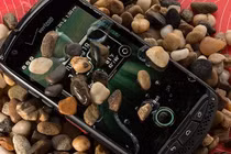 8 công nghệ mới giúp smartphone trở nên hoàn hảo