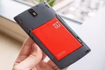 Điểm danh những smartphone có thời lượng pin cực “trâu“