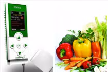 Kit kiểm tra thực phẩm - xóa nỗi lo ngộ độc?