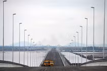 Loạt sự cố liên quan đến các cây cầu nổi tiếng Việt Nam