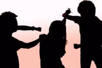 Những kẻ bệnh hoạn hiếp dâm xác chết chấn động VN