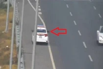 Điểm lại hàng loạt vụ lùm xùm của taxi Group