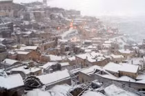 Lời tiên tri ngày tận thế chính xác đến giật mình của triết gia Ý