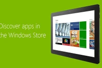  Microsoft “khai tử” 1500 ứng dụng lỗi, hoàn tiền cho khách