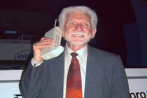 10 sản phẩm công nghệ đi vào lịch sử thập niên 1970