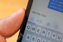 iPhone lại dính lỗi bảo mật nghiêm trọng