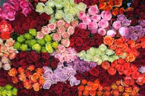 Loạt quà 8/3 xa xỉ khiến dân tình "toát mồ hôi"