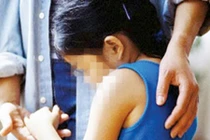 Rúng động những vụ XHTD trẻ em thời gian gần đây