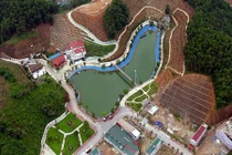 Công bố kết luận TT tài sản GĐ Sở TN&MT Yên Bái khi nào?