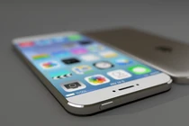 IPhone 6 lộ thông số hoàn chỉnh trước giờ ra mắt