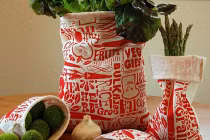 Túi nilon tự hủy sinh học, có đáng cân nhắc dùng?