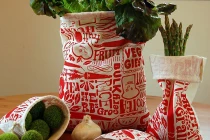 Túi nilon tự hủy sinh học, có đáng cân nhắc dùng?