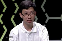 Nhìn lại những dấu mốc đáng nhớ của "cậu bé Google" Nhật Minh