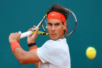 TOP pha bóng đẹp ngày 7 Roland Garros: Gọi tên Nadal