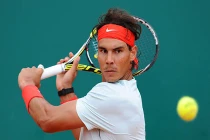 TOP pha bóng đẹp ngày 7 Roland Garros: Gọi tên Nadal