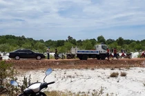 Tin nóng 24h: Hai anh em ôm nhau chết bí ẩn