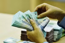 Lãi suất tiết kiệm thay đổi sao sau quyết định của NHNN?