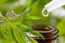 Làm sữa tắm giá rẻ với muối ăn