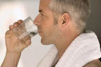 Bí quyết giúp nam giới "chung sống" với viêm tiền liệt tuyến