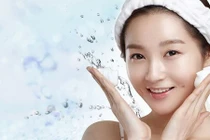 Bật mí phương pháp giảm béo mặt đơn giản, hiệu quả 