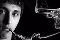 Các nguyên nhân dẫn đến ung thư bàng quang 