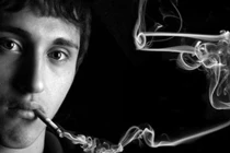 Các nguyên nhân dẫn đến ung thư bàng quang 