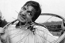 Rùng mình với những sở thích ăn có 1-0-2