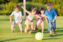 7 việc nên làm để con có trí nhớ siêu phàm 