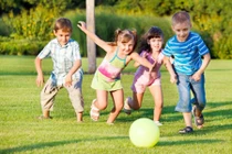 7 việc nên làm để con có trí nhớ siêu phàm 