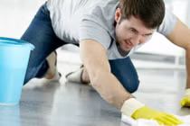 5 dấu hiệu lão hóa ở đàn ông 