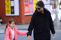 6 kiểu vận động không nên cho trẻ nhỏ tham gia