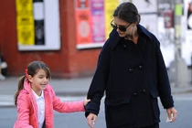 6 kiểu vận động không nên cho trẻ nhỏ tham gia