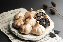 Những tác dụng tuyệt vời của tỏi