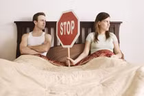 7 điều về sex làm “đối tác” tức điên người