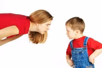 Những thói quen ảnh hưởng xấu đến trẻ cha mẹ cần bỏ