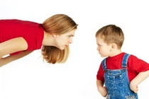 Những thói quen ảnh hưởng xấu đến trẻ cha mẹ cần bỏ