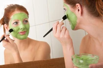 6 sai lầm trong việc chăm sóc da