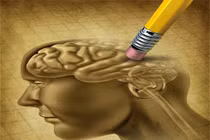 Khám phá sự lão hóa của các bộ phận trong cơ thể 