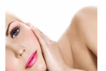 Ngỡ ngàng với các bộ phận cơ thể lão hóa nhanh nhất 