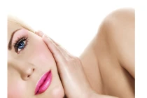 Ngỡ ngàng với các bộ phận cơ thể lão hóa nhanh nhất 