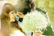 Bật mí 8 điều thú vị về đàn ông