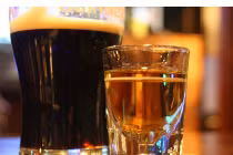 10 quán rượu lâu đời nhất thế giới