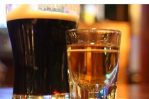 10 quán rượu lâu đời nhất thế giới