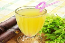 Tác dụng tuyệt vời của mía với sức khỏe của bạn